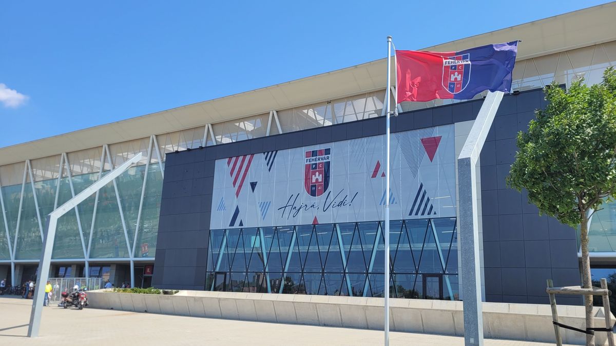 Teljes kavarás a Videoton körül: elszállt az első befektető – Cser-Palkovics már a legrosszabb forgatókönyvre készül 