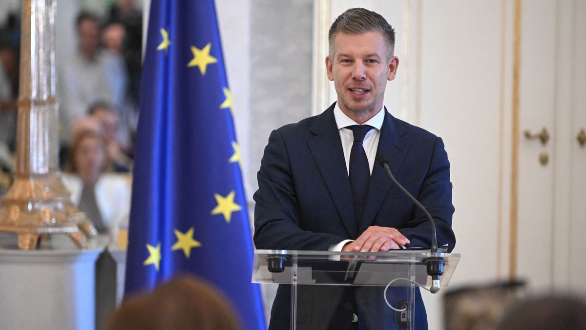 Megnyugtató hírek érkeztek: emelkedett a Duna vízállása − egyelőre termel az utolsó paksi blokk 