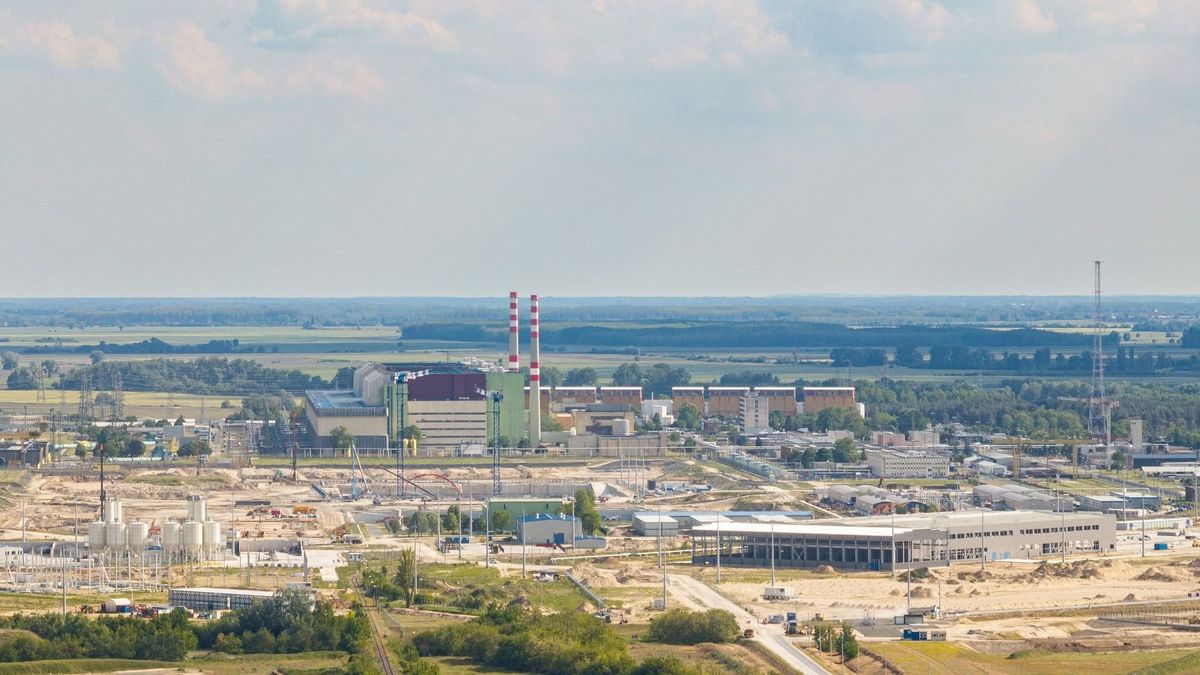Megszólalt Paks II. egykori mérnöke, ez rendesen üt: a vizet nem lehet politikai döntéssel pótolni, máshol is történik ilyen – az erőmű leállását viszont érdemes kihasználni 