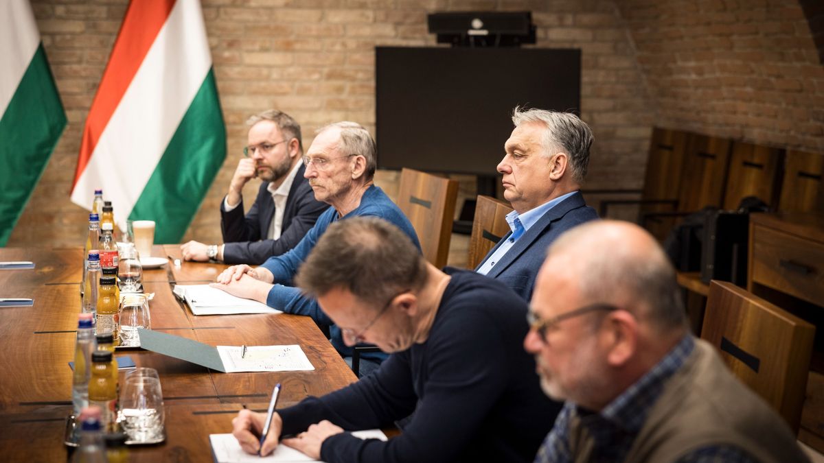 Ezt eddig nem tudtuk: kiszámolták, mit tett valójában Orbán Viktor a magyar gazdasággal és az államadóssággal 16 év alatt – erre a németek és a románok is rácsodálkoznak 