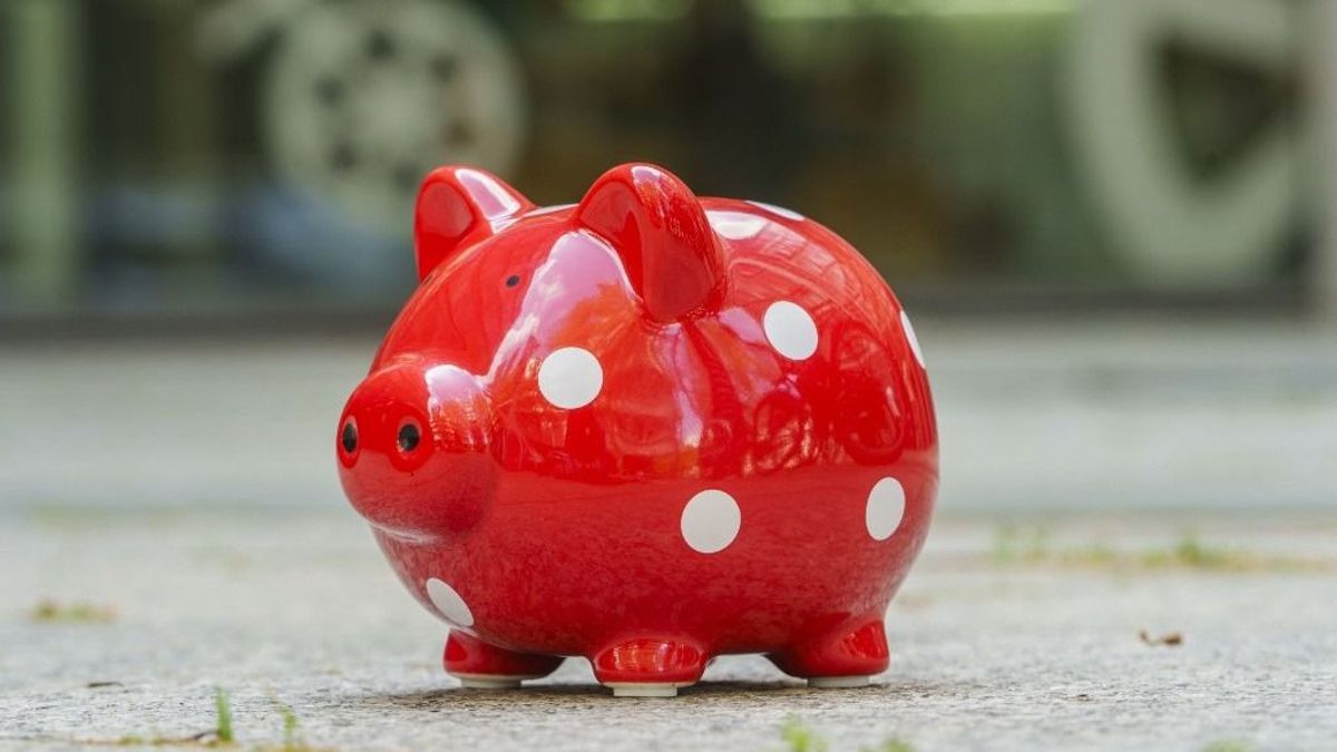Zelenszkij barátai malacperselyt csináltak egy állami bankból – itt a leleplezés, ami megrázhatja az elnök hatalmát 