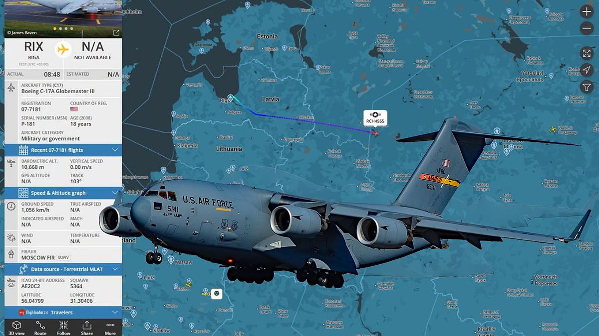 Az év kémsztorija: kiderült, miért ment titokban Moszkvába a CIA-főnöke, Amerika már tudja, mire készülnek az oroszok – megszólalt Putyin jobbkeze 