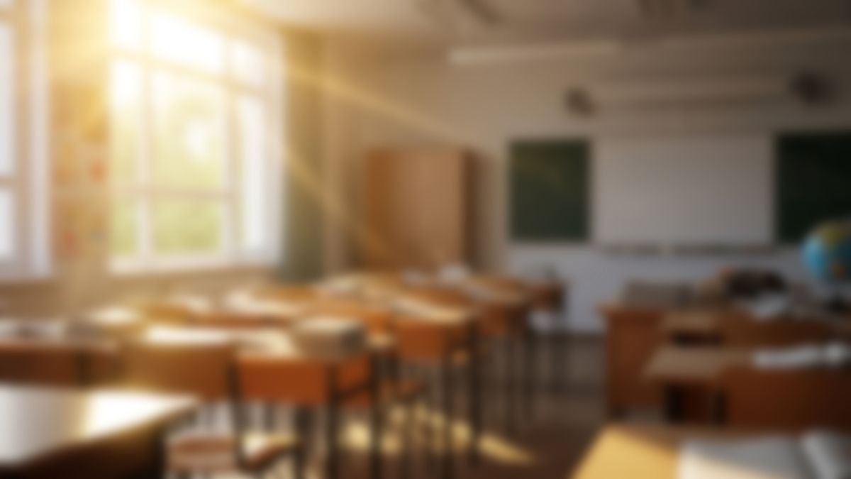 Már a harmadik helyen állnak a tanszerek az egyik legnagyobb magyar online áruházban – alig van, amit jobban vesznek az iskolai holmiknál