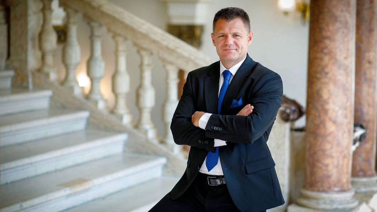 Már nem elég jól befektetni: az MBH Csoport és partnerei úttörő megoldása a családi vagyon jövőjének megtervezésében is segít 
