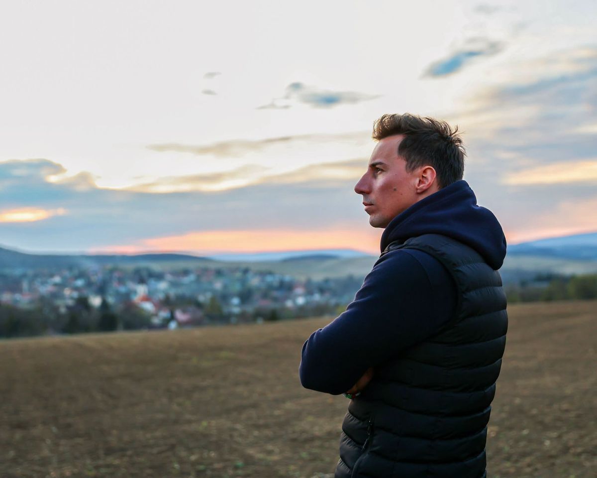 Radnai Márk