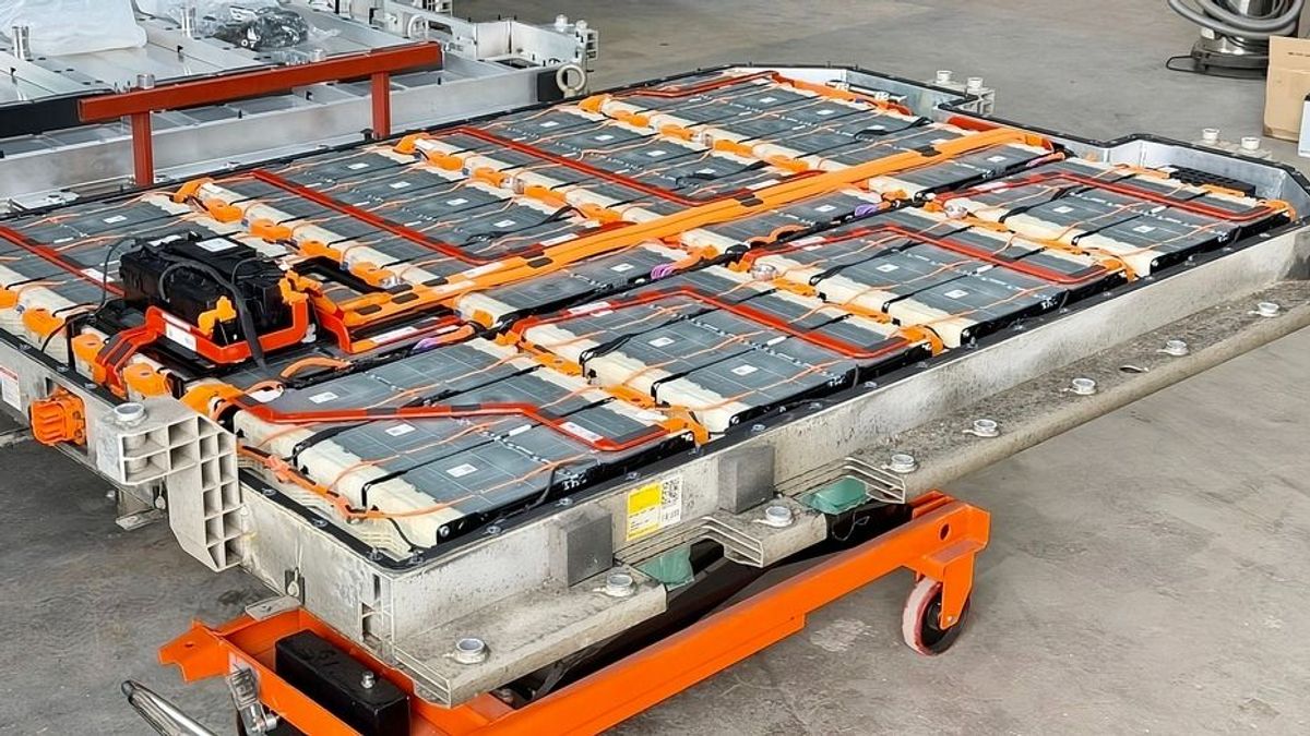 Most derült ki: óriási energiakincs rejtőzik Németország alatt, megkezdik a kitermelését – Kínának nem lesz többé hatalma Európa felett 