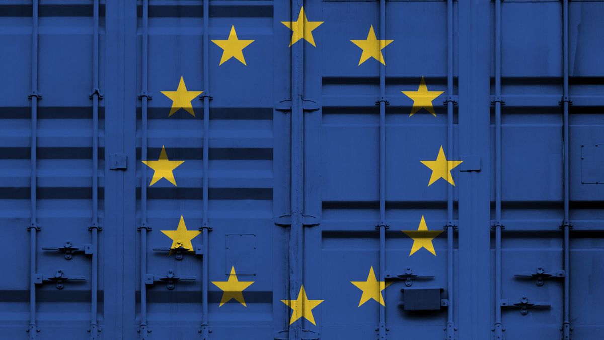 Egy haláleset miatt csúszhat az Európai Unió bővítése: