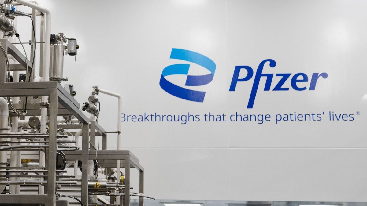 Pfizer gigaper: már a légiforgalmi irányítás pénzét is lenyúlnák – a lengyelek elmennek a falig, folyik tovább a per 