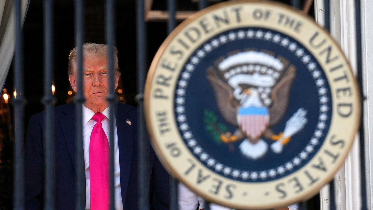 Óriási pofont kapott Trump: Amerika fizethet vissza százmilliárd dollárt az importőröknek, a vásárlók egy centet sem kapnak