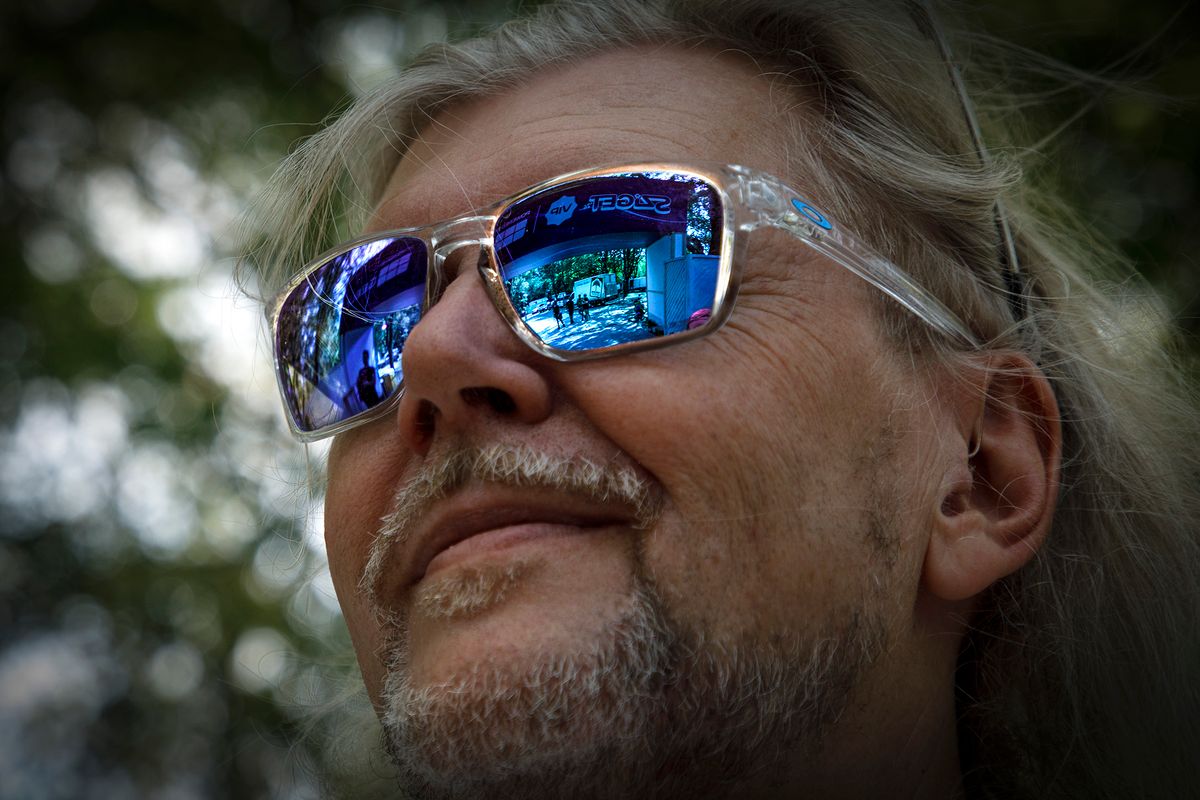 Gerendai Károly Sziget fesztivál