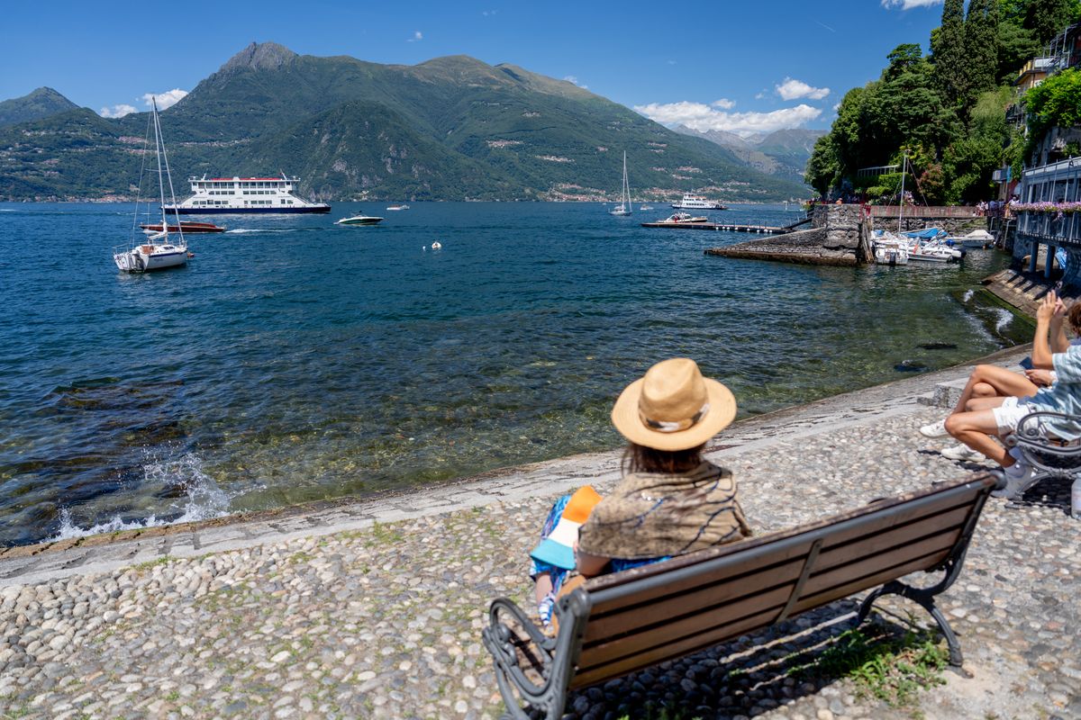 Ellepték az Adriát a magyar turisták: az idei számok egészen más képet festenek a nyaralási lehetőségekről