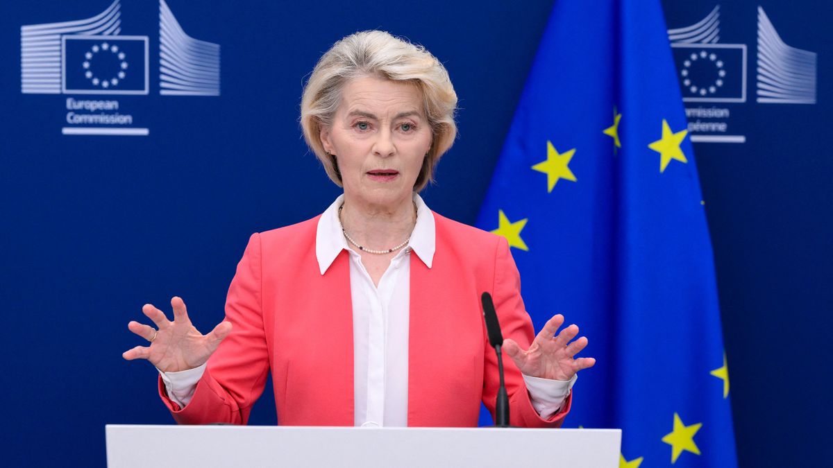 Erre vártunk, megszólalt Brüsszel a Paksi Atomerőmű miatt: „nem azonosítottunk problémákat, de rögtönk lépünk, ha kell!” 