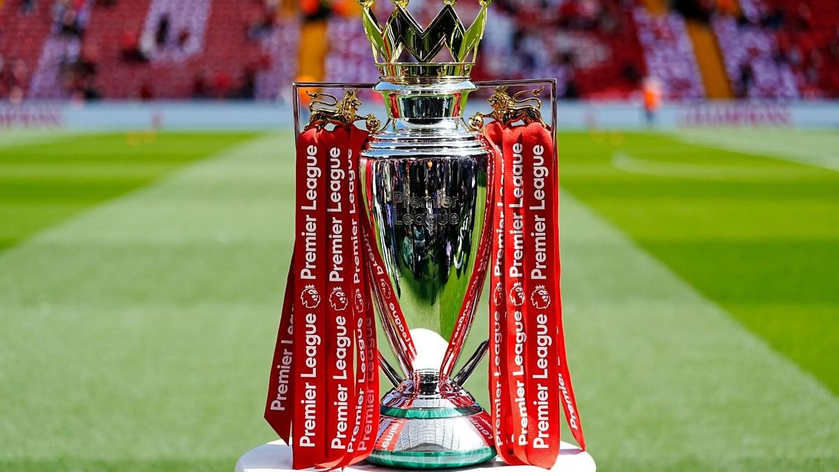 Félelmetes tempóban pörög a Premier League: a topcsapatok úgy szórják a pénzt, mintha nem lenne holnap – az edzőknek és a játékosoknak egyre kevesebb idejük van bizonyítani 