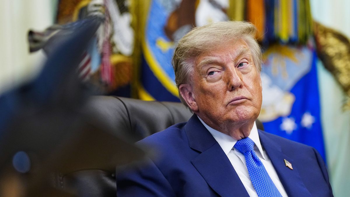 Üzemanyagár: ne is álmodozzunk, elfüstöl a tűzszünet – Trump legyint, az olaj ára robog 