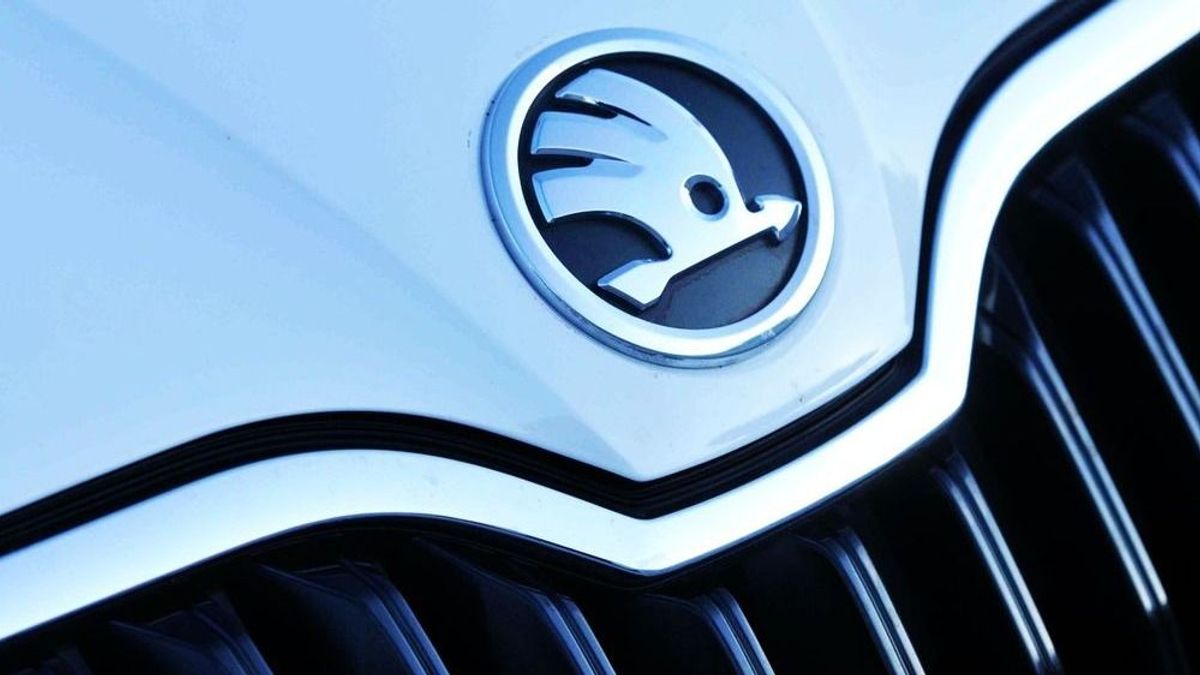Ünnepelhetnek a belső sáv flottaharcosai – nagy mérföldkőhöz ért a Skoda Octavia 