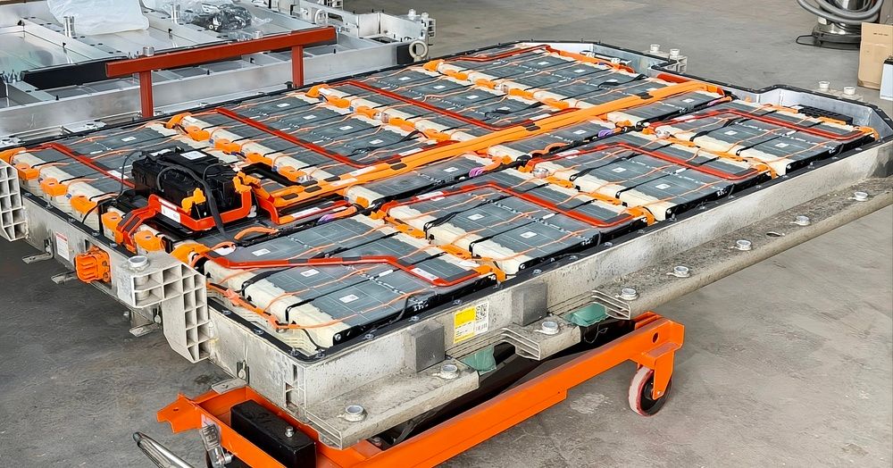 lithium lítium
akkumulátor energia
Európa Kína Németország