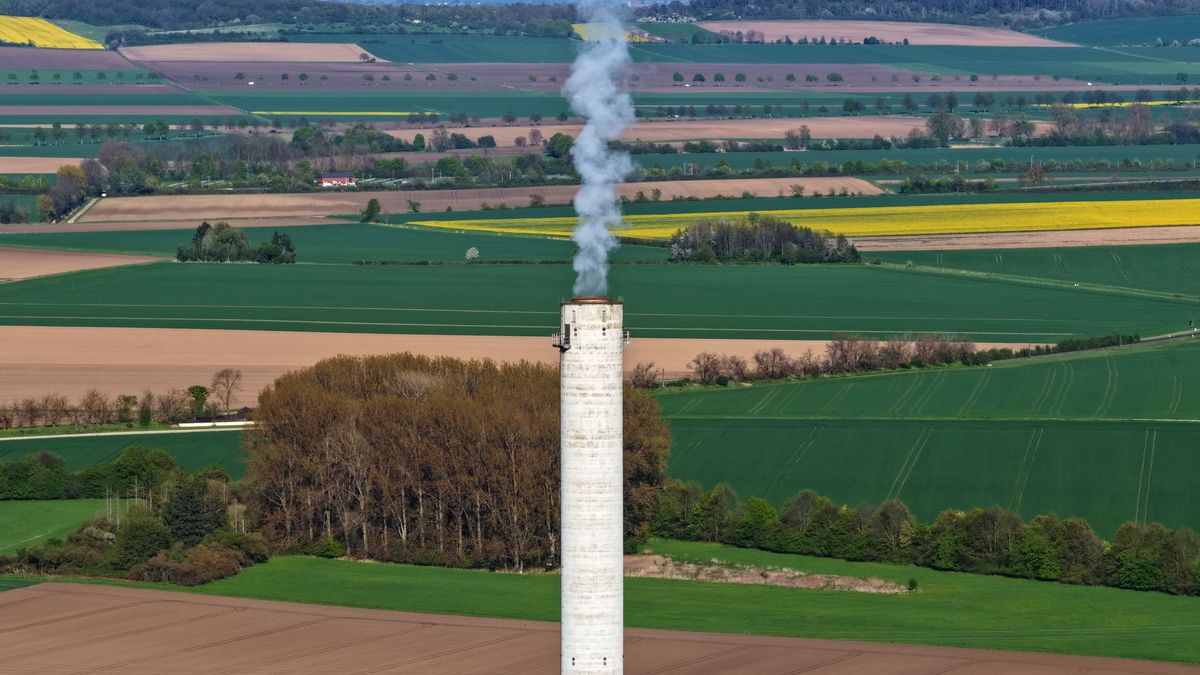 Közel háromszáz milliárd forint jár vissza magyar nagyvállalatoknak – a Mol is kap egy jókora összeget 