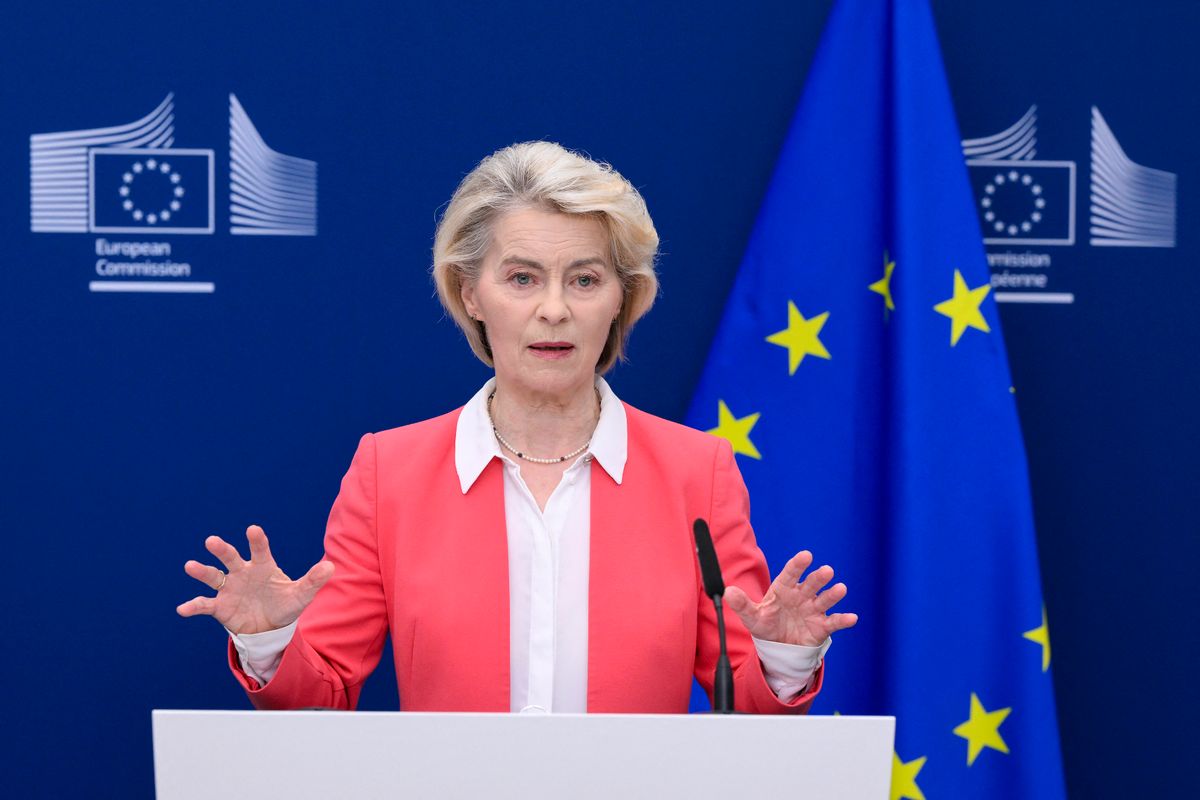 Megszólalt Brüsszel a Paksi Atomerőmű ügyében