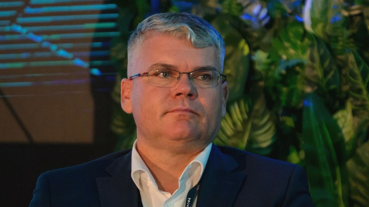 Tapasztalt vezetőtől vált meg az MVM, fontos területért felelt, gyorsan cserélődnek a névtáblák 