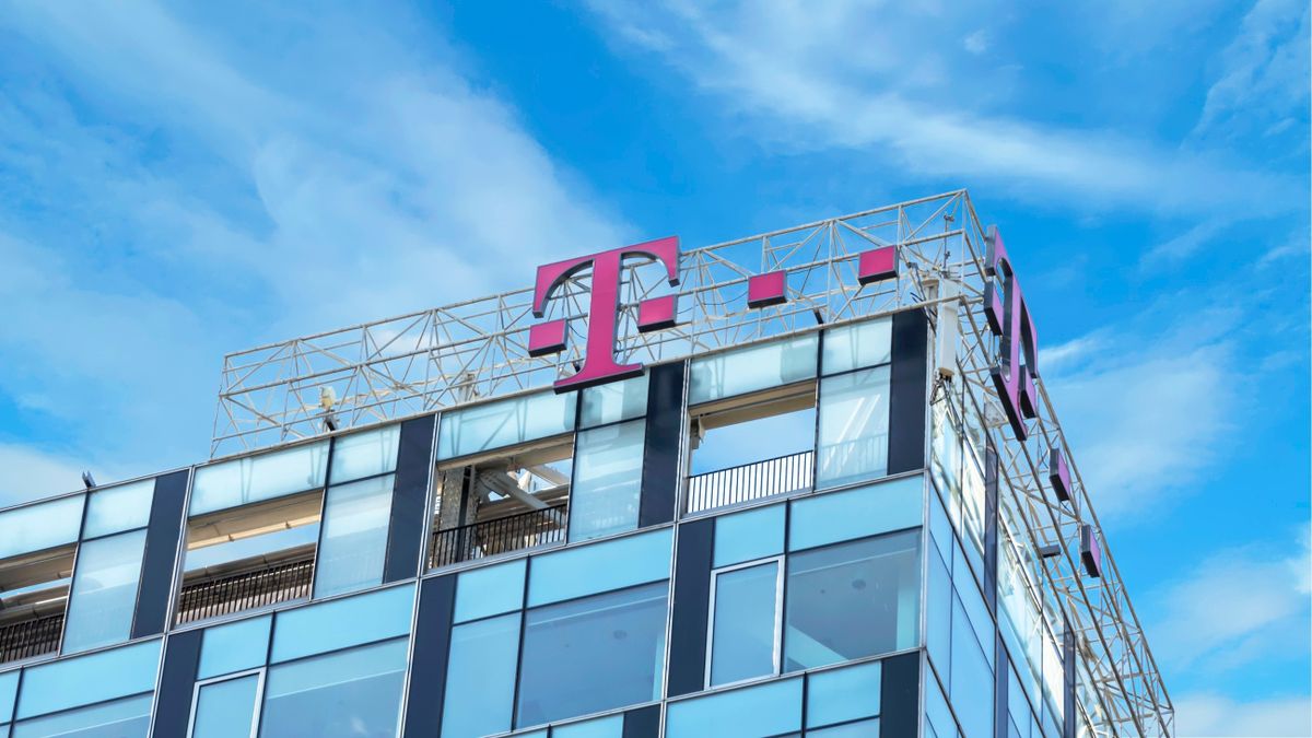 Magyar Telekom: a nettó nyereség nőhetett, de nem várnak nagy durranást az elemzők 
