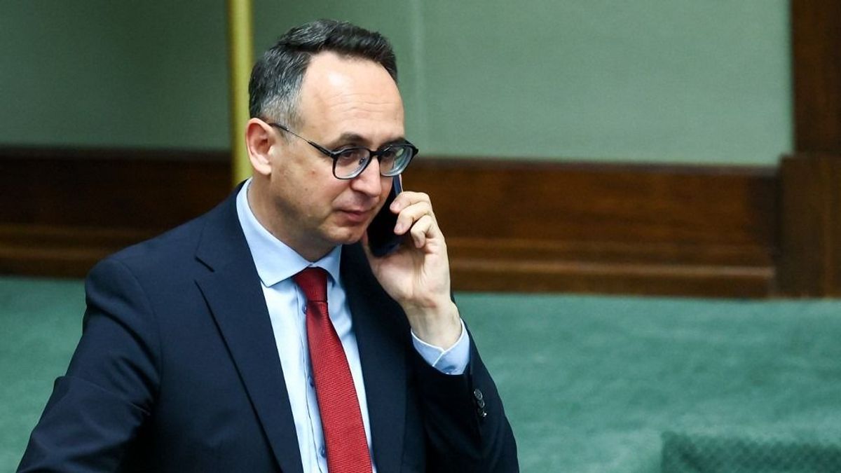 Lengyel buszbaleset: Varsó azonnali lépéseket ígér – annál is nagyobb a baj, mint elsőre látszott 