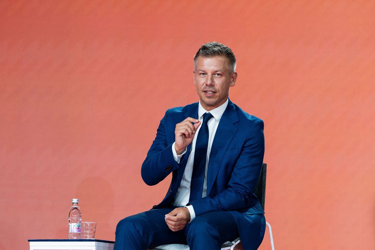 Ukrajna EU-csatlakozás folyamata egyelőre marad a régiben