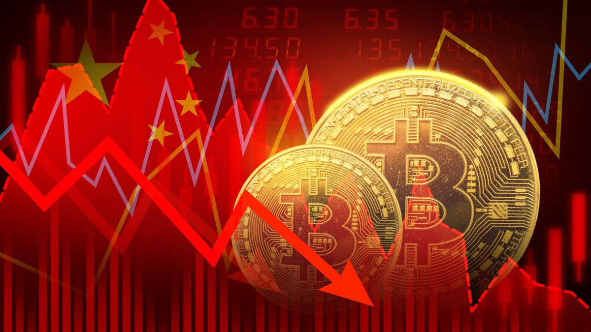 Menekül a pénz a Bitcoinból, megtört a befektetők lendülete: gyorsan kifulladt az augusztusi roham 