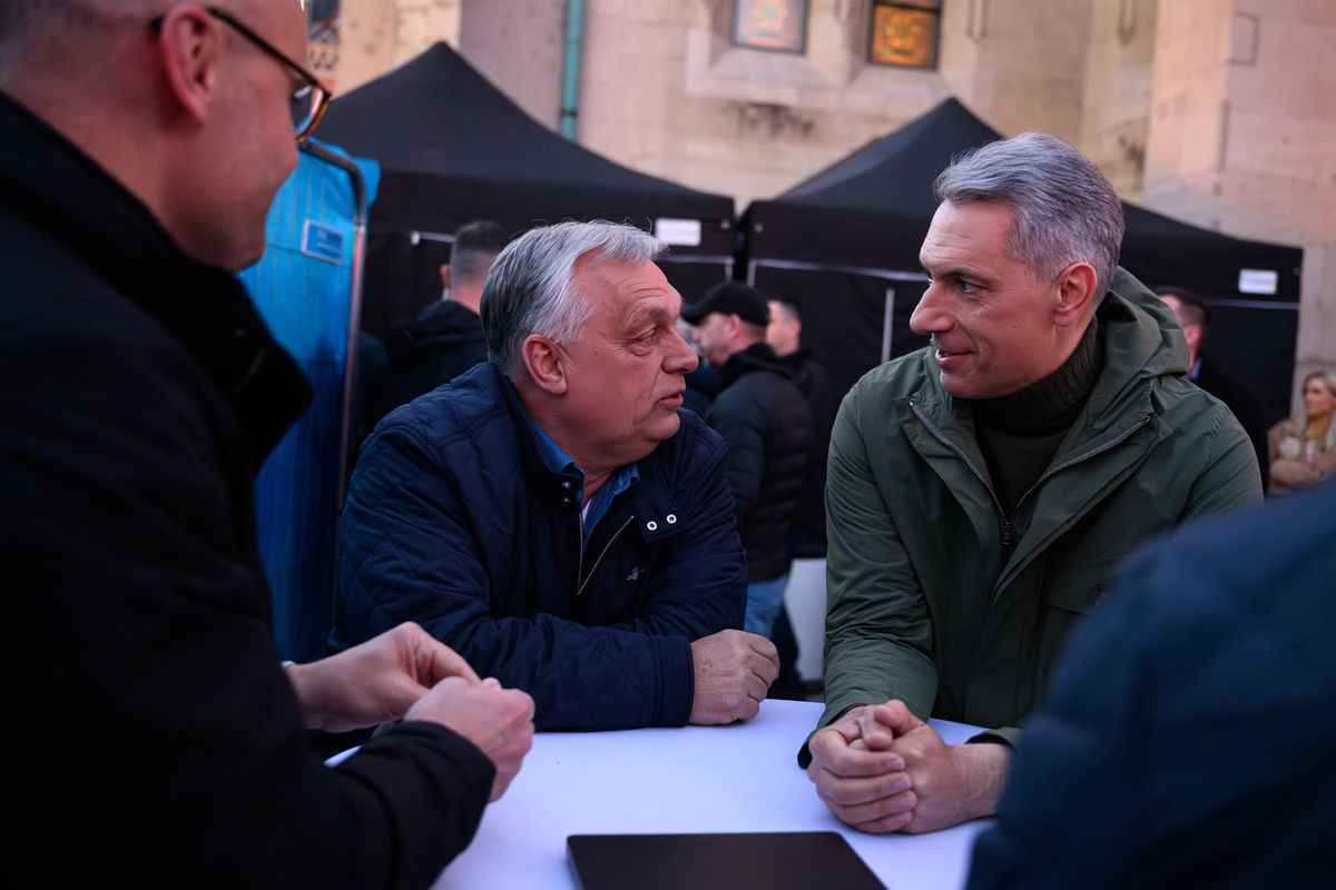 Lázár János