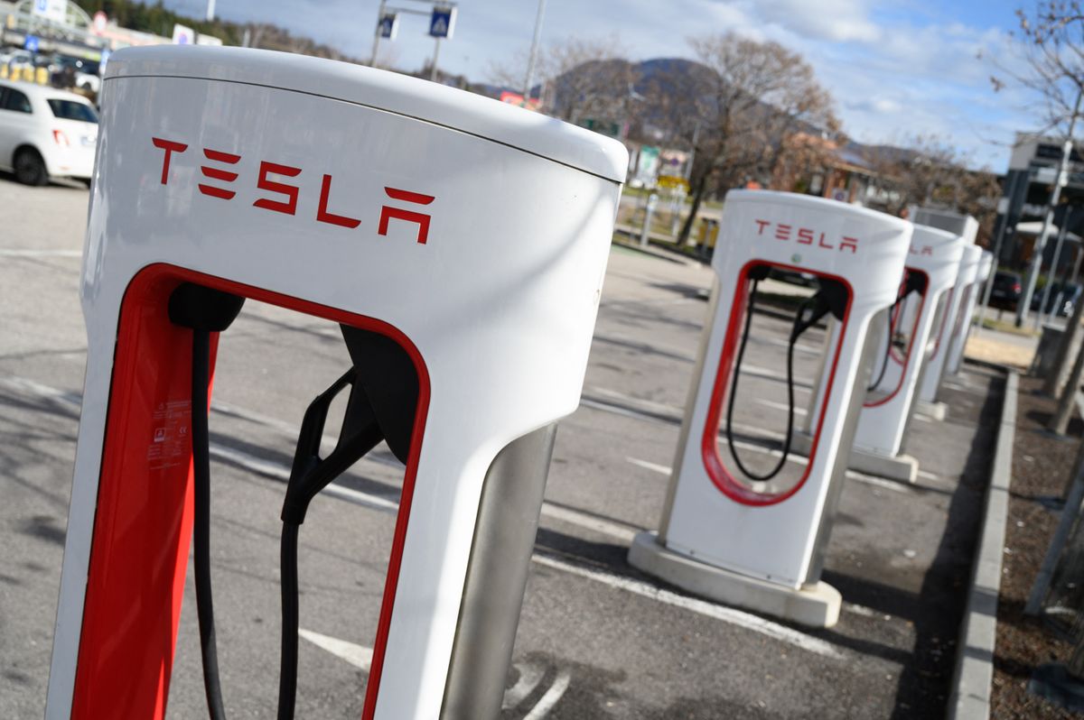 Leáll a Paksi Atomerőmű: bejelentést tett a Tesla, Elon Musk azonnali segítséget nyújt a magyaroknak – itt vannak a részletek