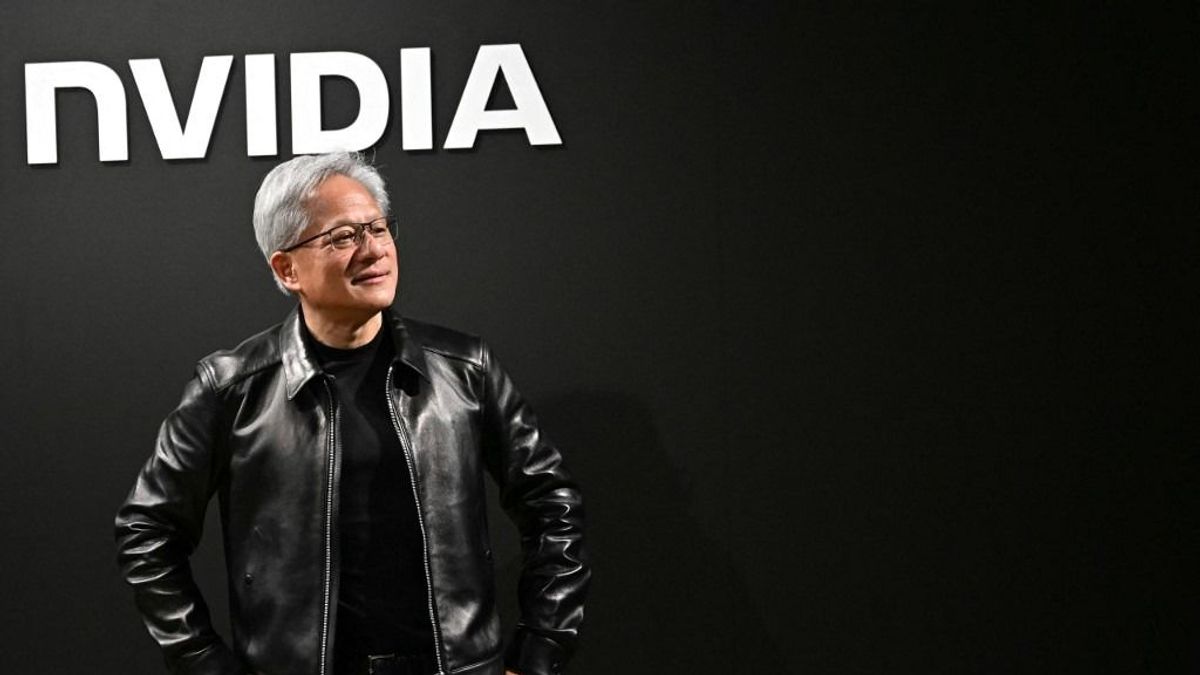 Az Nvidia 21 milliárd dolláros részesedést jelentett be a SpaceX-ben, hatalmasat kaszált az xAI-ba történt befeketésén 