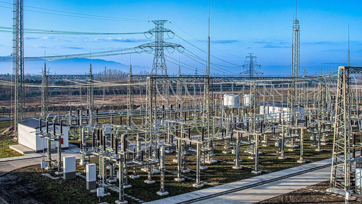 Áramszünet: eddig bírta az MVM, most lett elege a téves sajtóinformációkból – „ennek semmi köze az energiaválsághoz, ilyenről szó sincs!" 