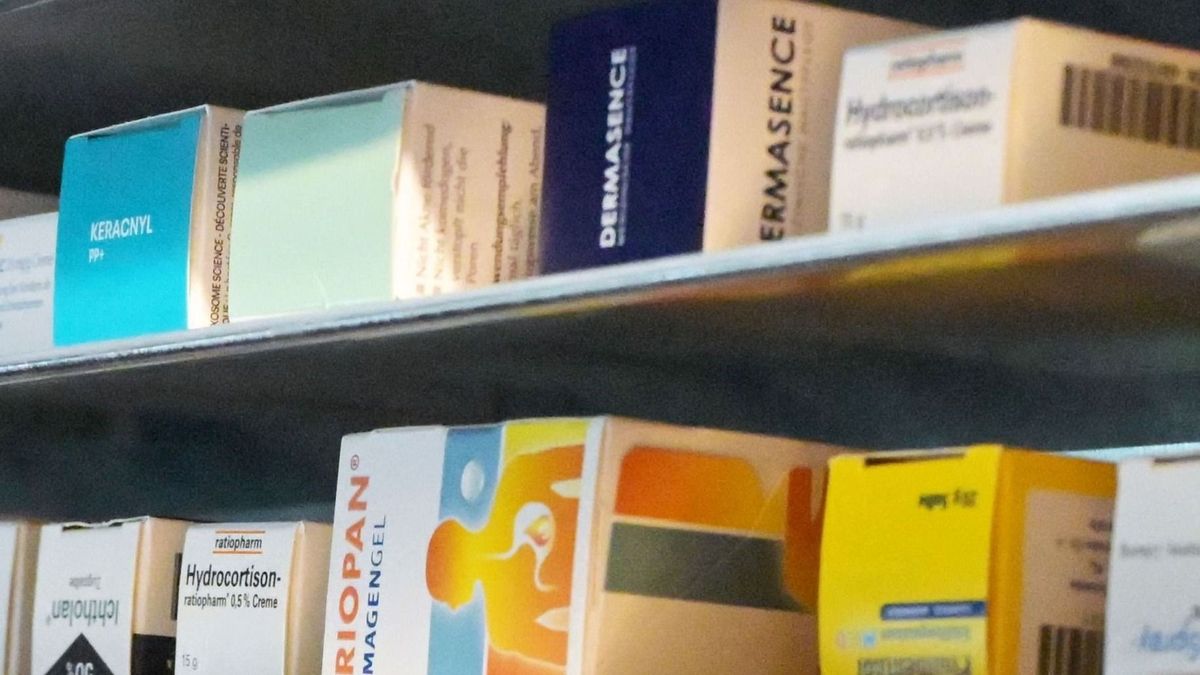 Közölte a NAV, mely gyógyszereket érinti az áfacsökkentés 