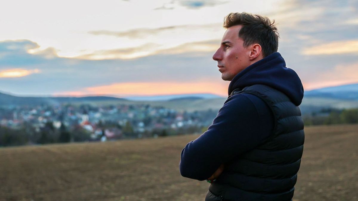 Megtörte a csendet Radnai Márk az augusztus 20-i korrupciós botrány kapcsán: itt a válasz Hadházy Ákosnak – "Nem foglamkoztam, nem olvastam, nem válaszoltam"
