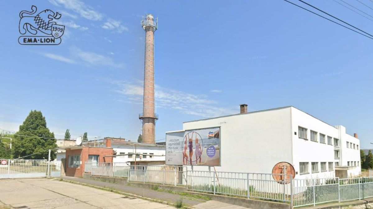 Ennyi volt, bejelentették, bezár a legendás magyar gyár: ez volt az utolsó ilyen, 115 évet bírt ki – már a munkások bérét sem tudja fizetni 