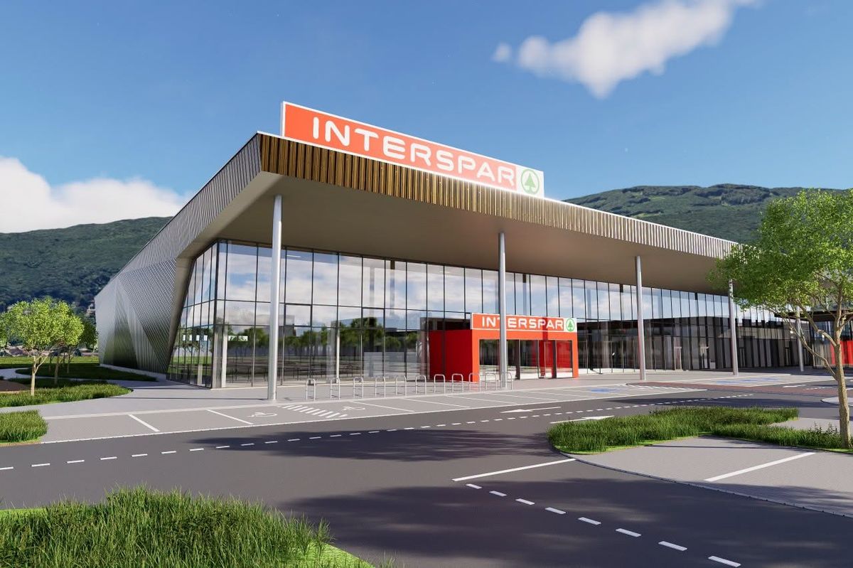 Spar Magyarország