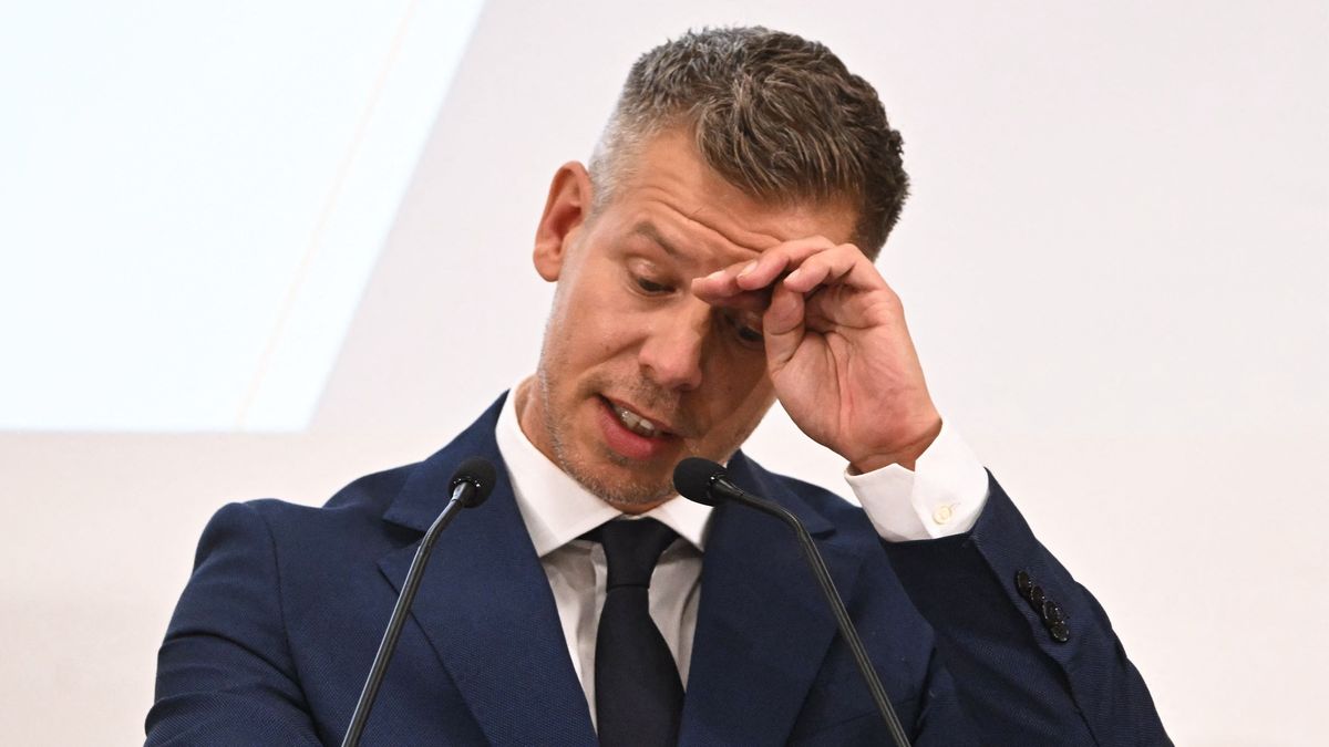 Az éjjel kitört a háború az ügyészség és Magyar Péter között: nem hagyták szó nélkül a miniszterelnök kirohanását, de azonnal megkapták a választ – "Kis önérzetes latolok"