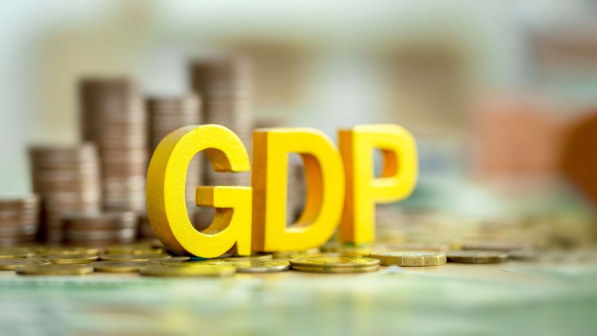 Kiderült az igazság a magyar GDP-ről: így teljesített a gazdaság – az ipar húzta a növekedést, a mezőgazdaság visszaesett 