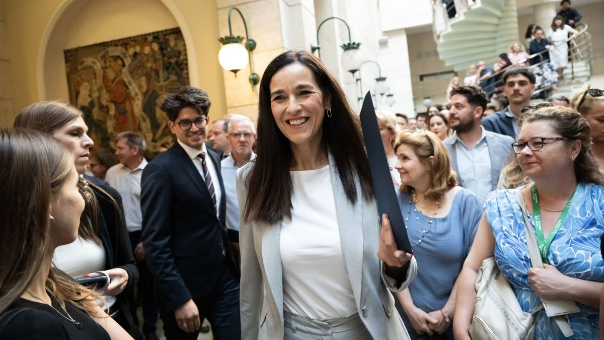 Erről elfelejtett szólni Orbán Anita, a C8-botrány kitakarta a szemek elől: Magyarország szép csendben csatlakozott egy Ukrajna melletti szövetséghez – 51 ország közösen szólította fel az oroszokat