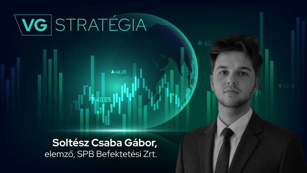 Ki kapcsolja le a villanyt a Wall Streeten?