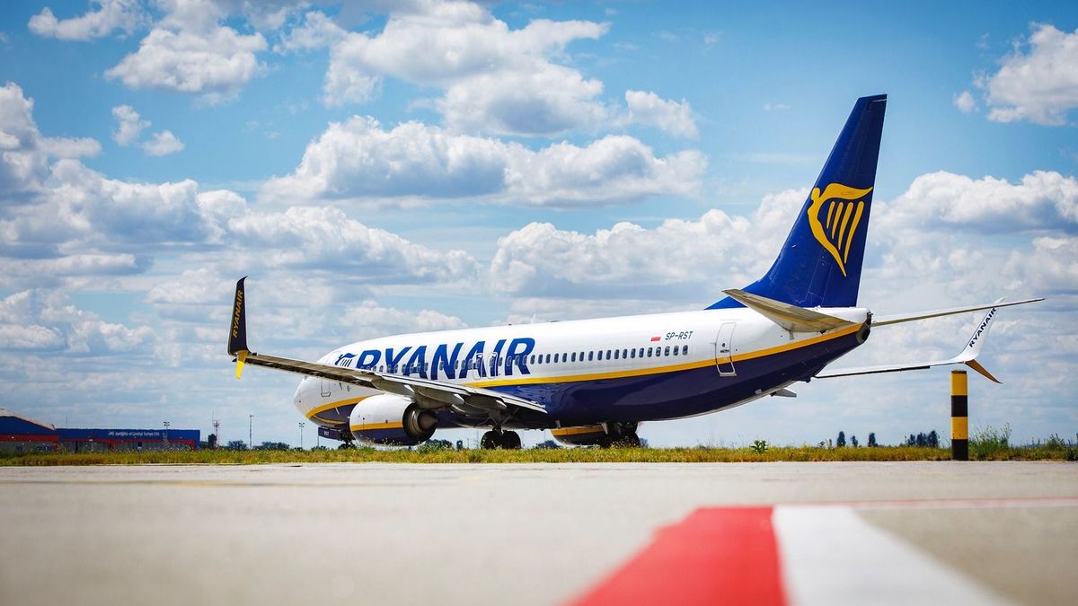 Elszállhatnak a repülőjegyárak, ha tartósan magas marad az olaj ára 