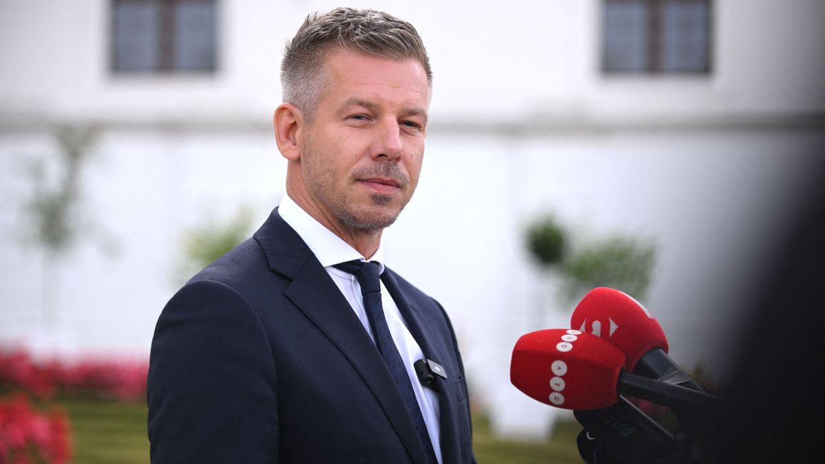 Magyar Péter bejelentést tett a családi pótlék megduplázásáról – változott a terv, erre vállal garanciát 2027-től a magyar miniszterelnök 