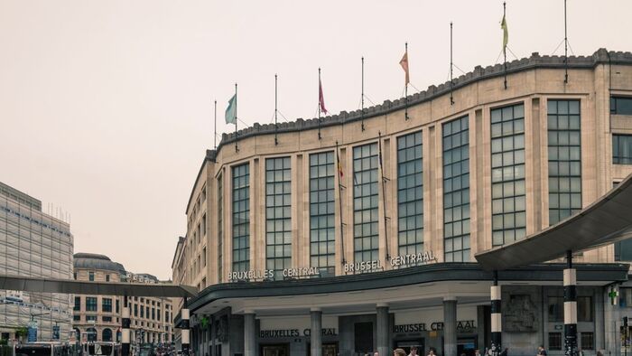 Belgium keresztbe tett Ursula von der Leyen ukrajnai terveinek – "Ez nem alku tárgya, az ajtó zárva van"