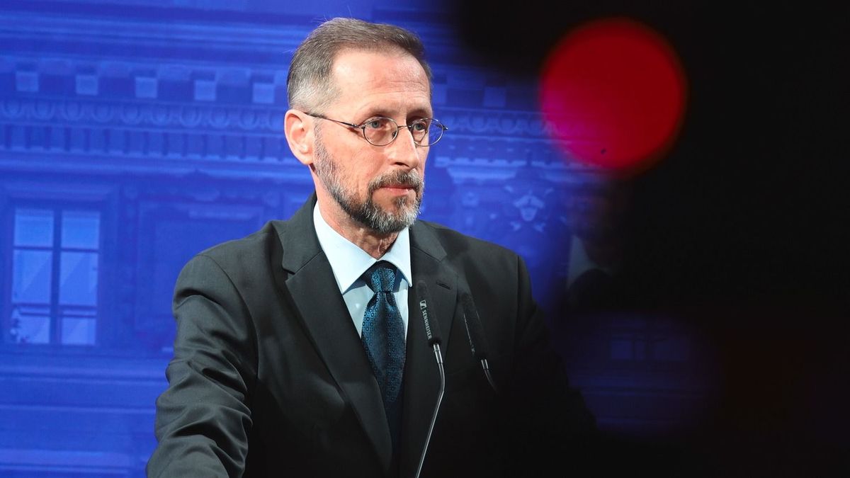 Kiszivárgott: az MNB Gyurcsány Ferenc óta nem tett olyat, mint amire most készülnek Varga Mihályék 