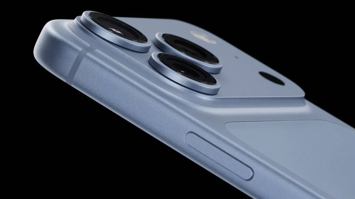 Az iPhone 18 Pro elsőre nagyon meggyőző, az ára is ezt erősíti – csak egy kérdés maradt: megéri váltani?