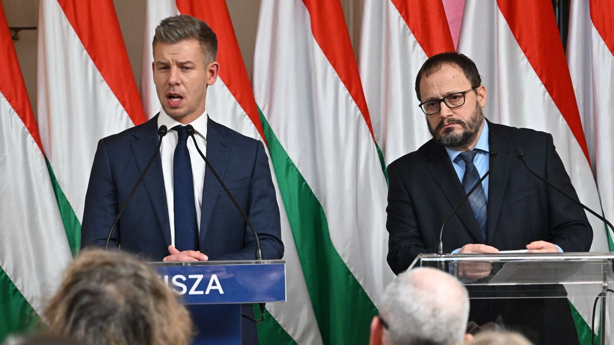 Fekete hétfő a Pénzügyminisztériumban: Kármán Andrásék rendkívüli bejelentésre készülhetnek, mindenkit berendeltek – tömegeket érintő kirúgásokról dönthetett a Tisza-kormány 