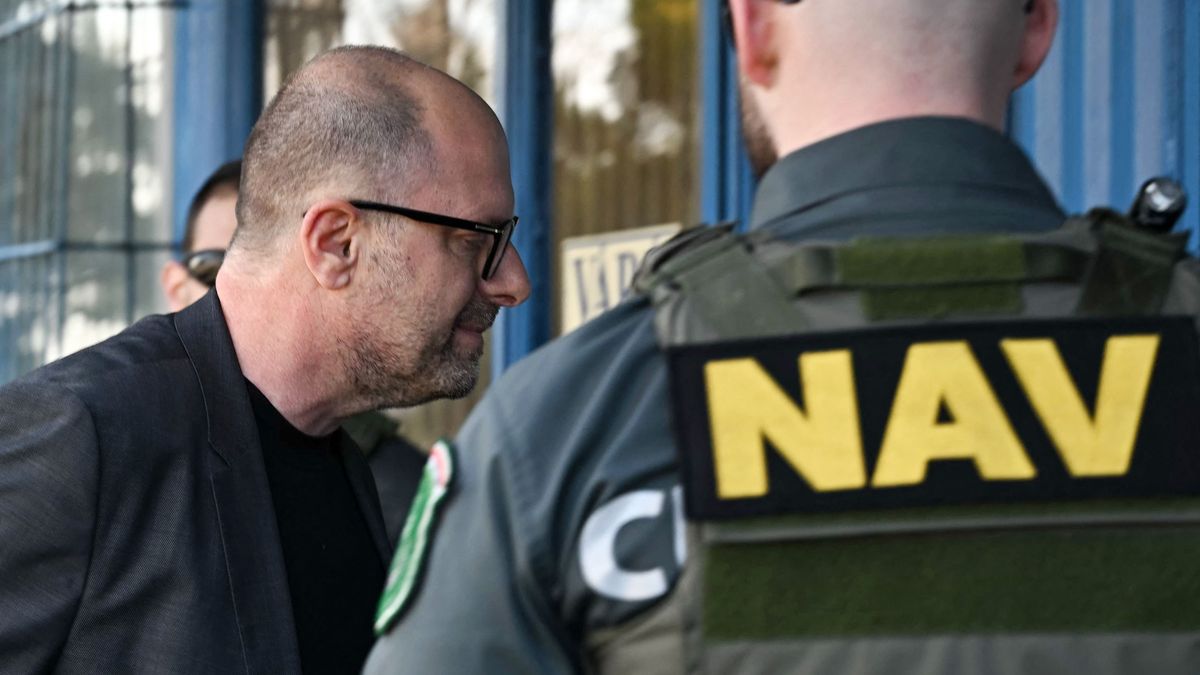 Új nyilatkozatot adott ki az ukrán aranykonvoj ügyvédje a szerverei elleni támadásról: Horváth Lóránt furcsa következmény nyomára bukkant – 