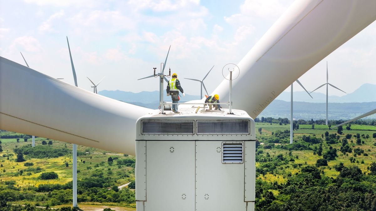 Egyelőre teljes kudarc Von der Leyenék gigantikus programja: az uniós intézmény szerint sem sikerül függetlenedni az orosz energiától 