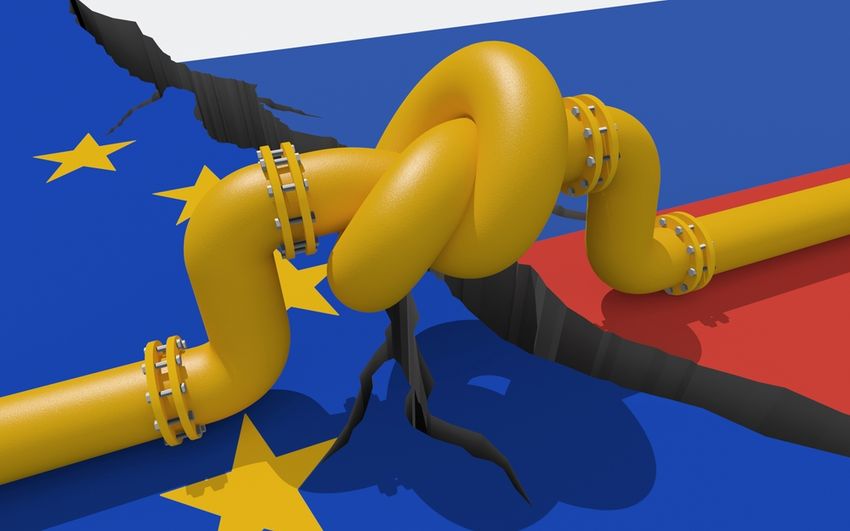 Energiaválság