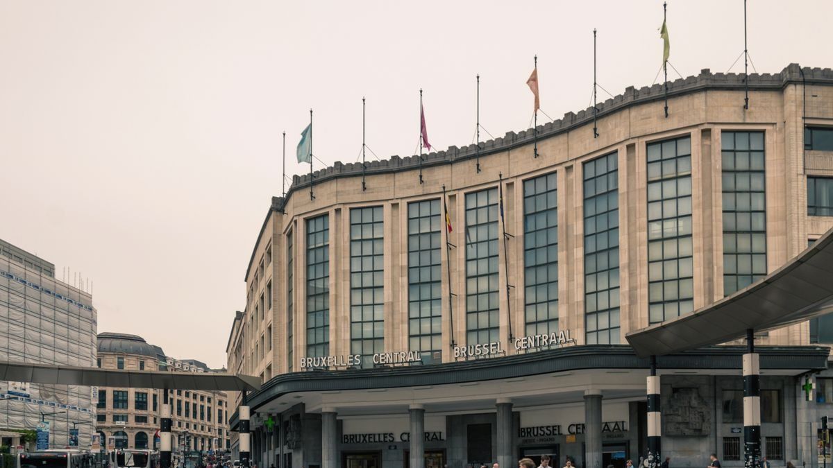 Belgium keresztbe tett Ursula von der Leyen ukrajnai terveinek – "Ez nem alku tárgya, az ajtó zárva van" 