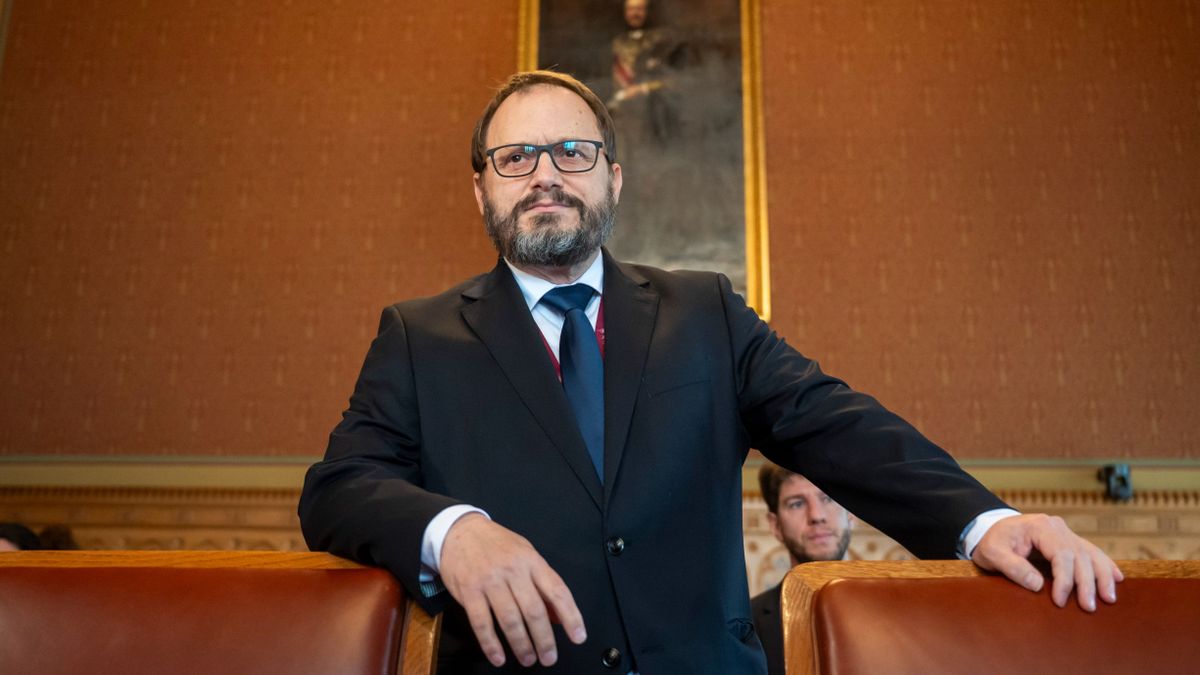 Vagyonadó 2026: kiszivárgott Kármán András listája, milyen magántulajdon után fizethetnek a magyarok az államnak – meglepő tételek derültek ki, de vannak kivételek